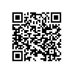 ESQ-113-34-T-D-LL QRCode