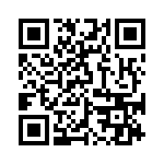 ESQ-113-34-T-D QRCode