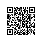 ESQ-113-34-T-S-LL QRCode