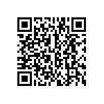 ESQ-113-37-G-D-013 QRCode