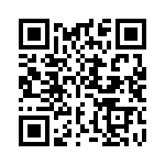 ESQ-113-37-G-D QRCode