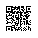 ESQ-113-37-G-S-LL QRCode