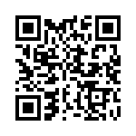 ESQ-113-37-L-T QRCode