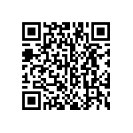 ESQ-113-37-S-T-LL QRCode