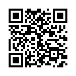 ESQ-113-38-G-T QRCode