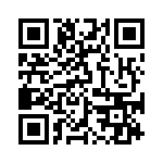 ESQ-113-38-S-D QRCode