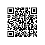 ESQ-113-38-S-T-LL QRCode