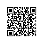 ESQ-113-39-G-D-010 QRCode