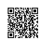 ESQ-113-39-G-D-013 QRCode