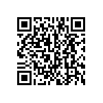 ESQ-113-39-G-D-023 QRCode