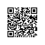 ESQ-113-39-G-D-LL QRCode