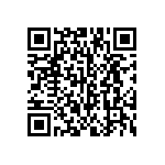 ESQ-113-39-G-S-LL QRCode