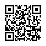 ESQ-113-39-L-T QRCode