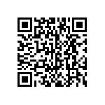 ESQ-113-39-S-T-LL QRCode