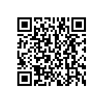 ESQ-113-44-G-D-003 QRCode