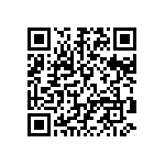 ESQ-113-44-G-S-LL QRCode