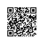 ESQ-113-44-G-T-001 QRCode