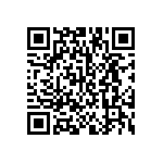 ESQ-113-44-G-T-LL QRCode