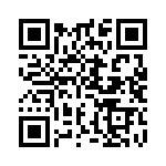 ESQ-113-44-H-D QRCode