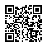 ESQ-113-44-L-T QRCode