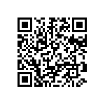 ESQ-113-44-S-D-LL QRCode