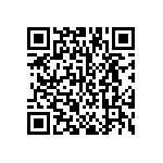 ESQ-113-44-S-S-LL QRCode