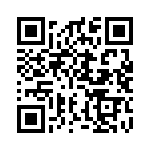 ESQ-113-44-S-S QRCode