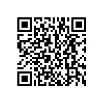 ESQ-113-44-T-D-003 QRCode