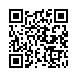 ESQ-113-44-T-D QRCode