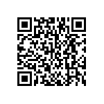 ESQ-113-44-T-S-LL QRCode