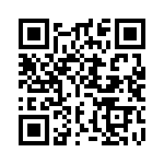 ESQ-113-44-T-S QRCode