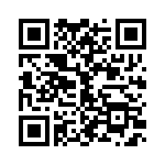 ESQ-113-48-G-S QRCode