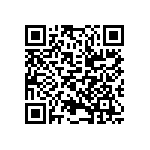 ESQ-113-48-G-T-LL QRCode