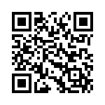 ESQ-113-48-L-T QRCode