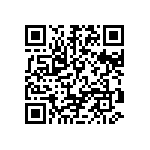 ESQ-113-48-S-D-LL QRCode