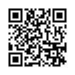 ESQ-113-48-S-D QRCode