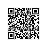 ESQ-113-48-S-S-LL QRCode