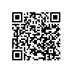 ESQ-113-49-G-D-LL QRCode