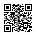 ESQ-113-49-G-D QRCode