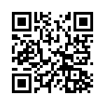 ESQ-113-49-L-S QRCode