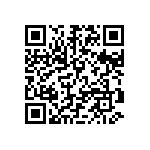 ESQ-113-49-S-S-LL QRCode