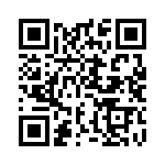 ESQ-113-58-G-D QRCode
