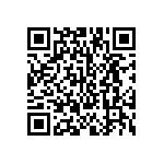 ESQ-113-58-G-S-LL QRCode