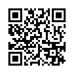 ESQ-113-58-L-D QRCode