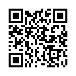 ESQ-113-58-L-S QRCode