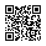 ESQ-113-58-L-T QRCode