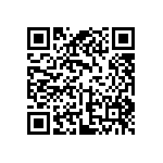 ESQ-113-58-S-D-LL QRCode