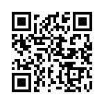 ESQ-113-58-S-T QRCode