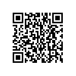 ESQ-113-59-G-S-LL QRCode