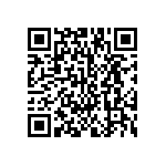 ESQ-113-59-G-T-LL QRCode